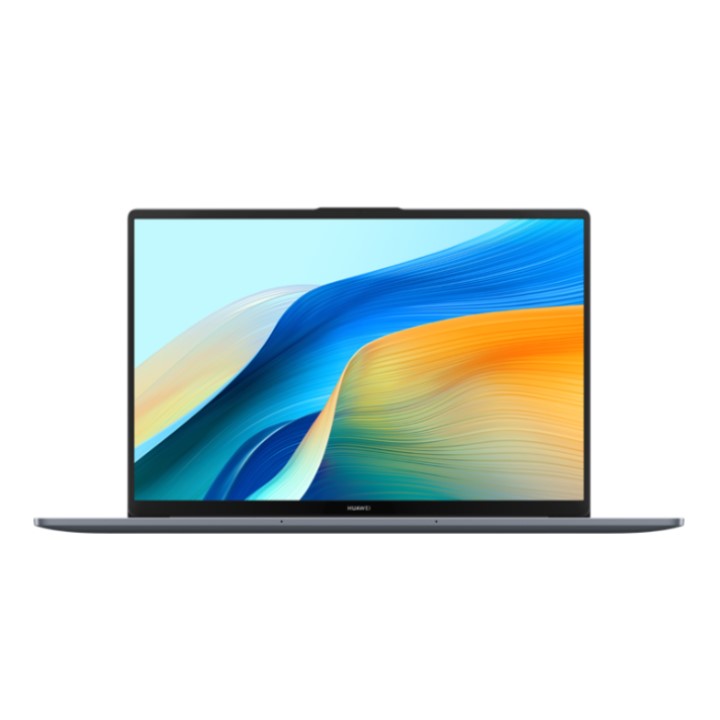MateBook D 16 2024