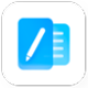 HUAWEI "Блокнот" қосымшасы