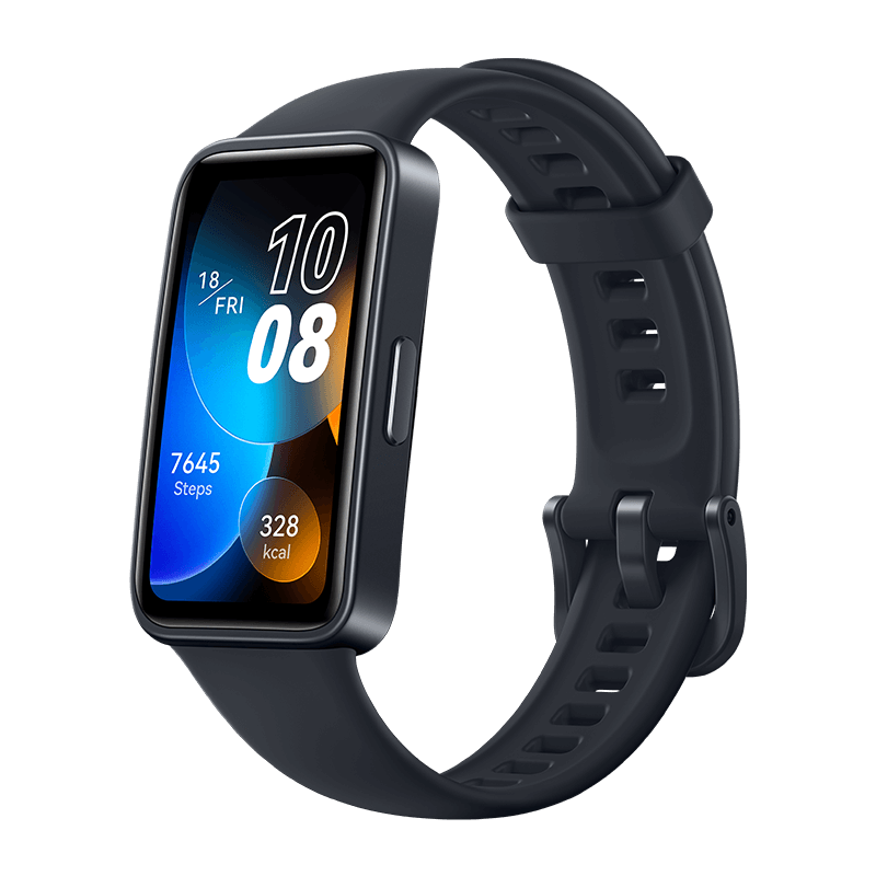 HUAWEI киілетін құрылғылары - HUAWEI Қазақстан