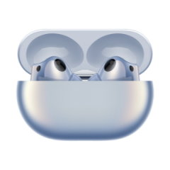 HUAWEI FreeBuds Pro 2
