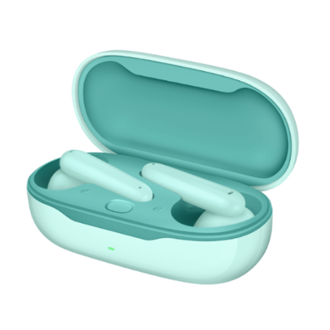 HUAWEI FreeBuds SE