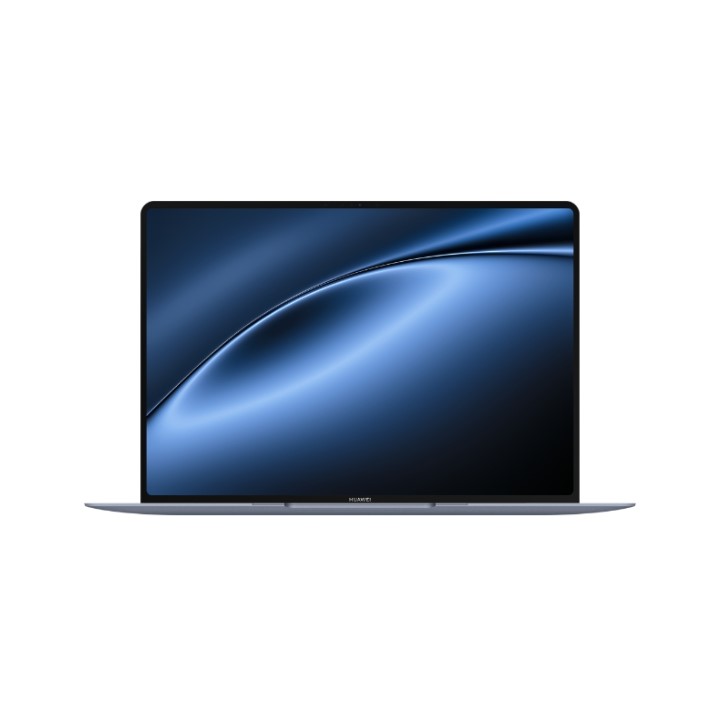 MateBook X Pro 2024