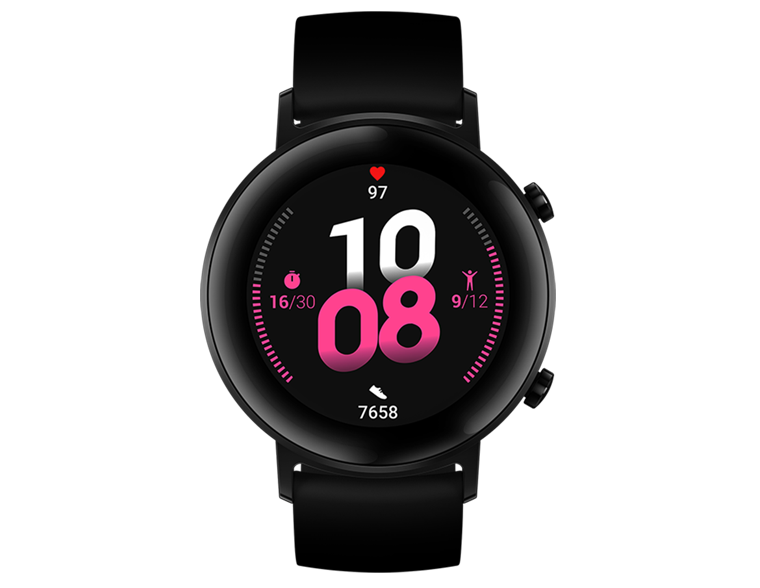 HUAWEI Health Watch HUAWEI WATCH GT 2 42 mm