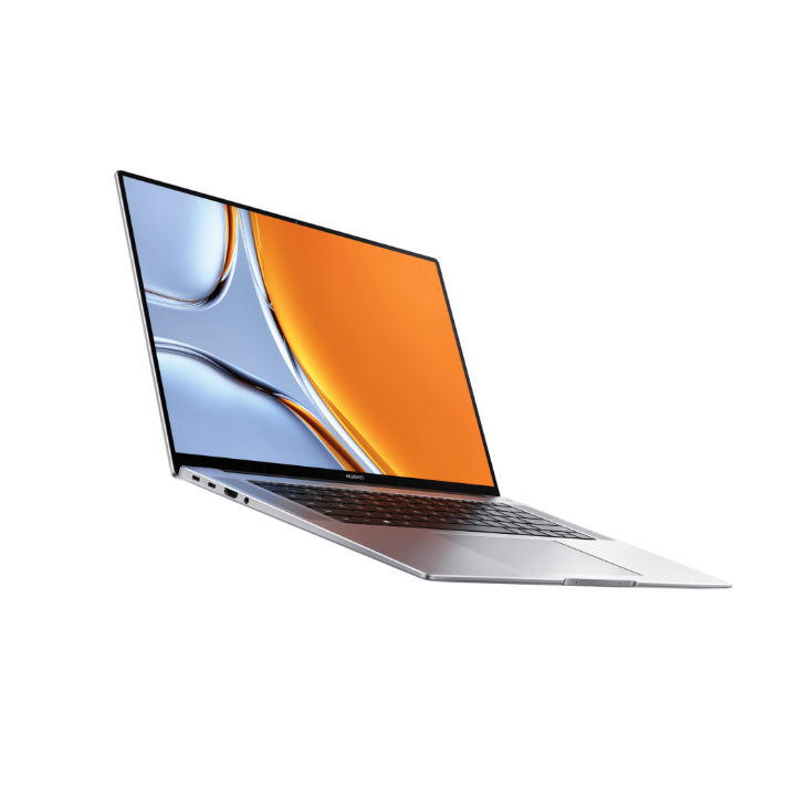 MateBook 16s 2023