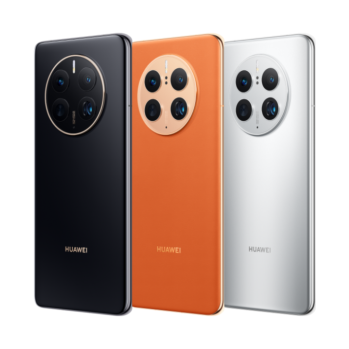 Смартфоны HUAWEI - HUAWEI Казахстан