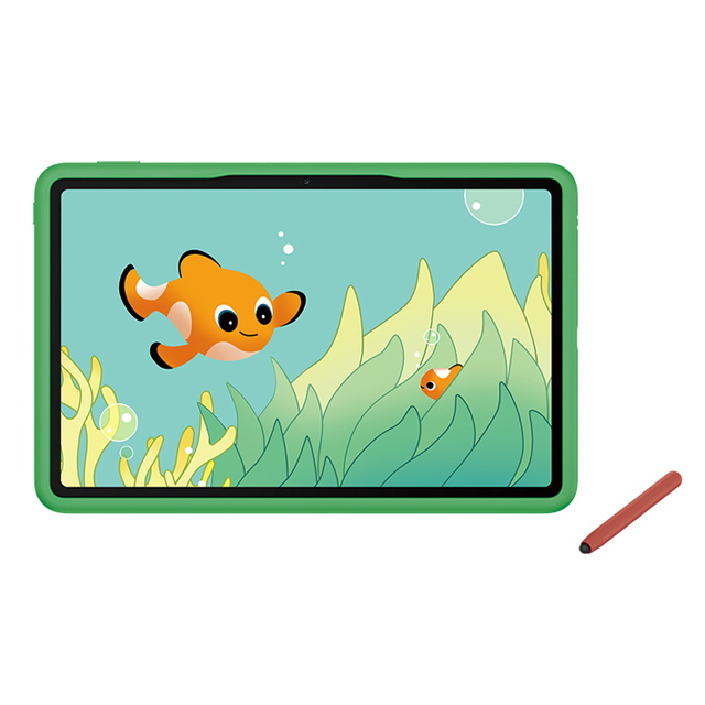 Детский планшет HUAWEI MatePad SE