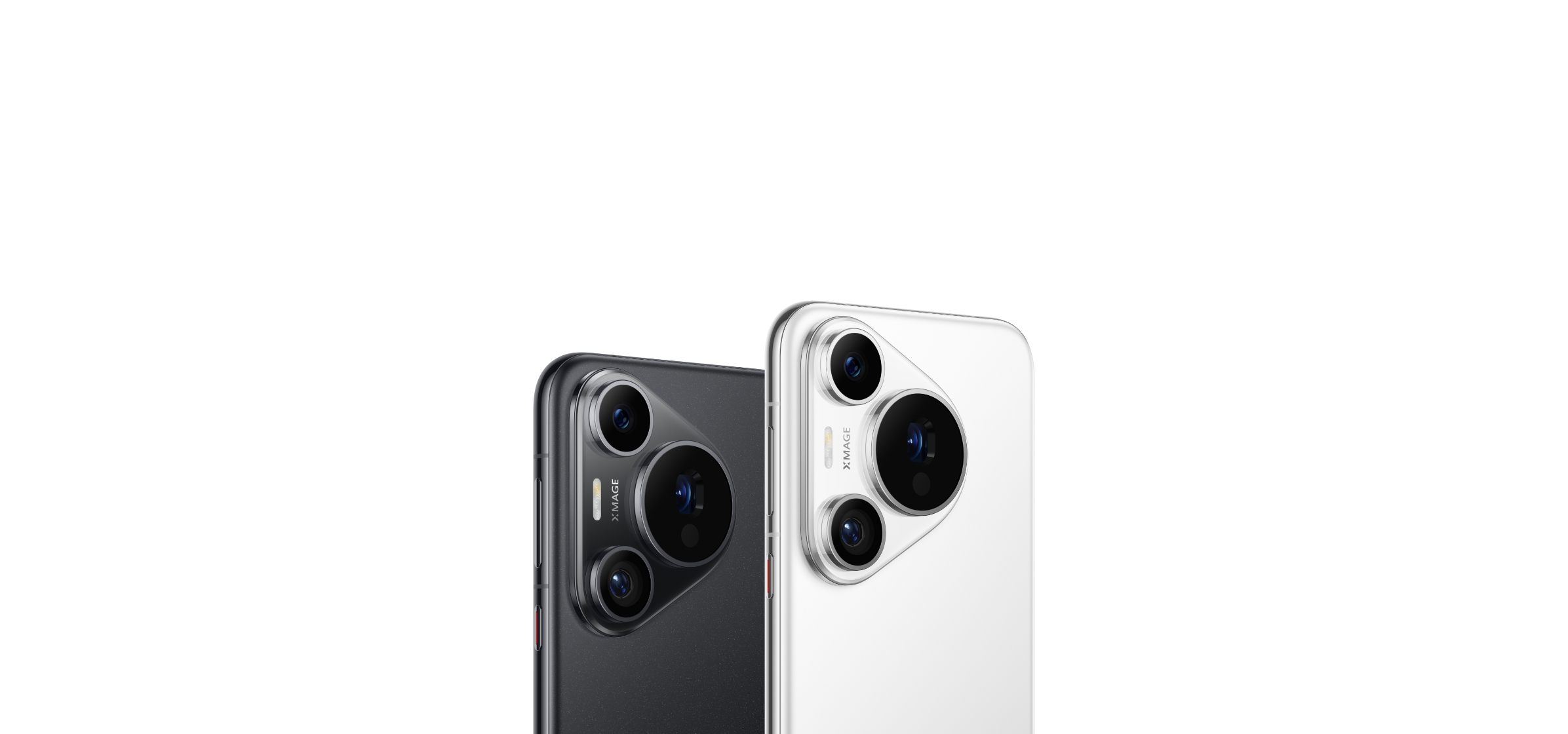 HUAWEI Pura 70 Pro