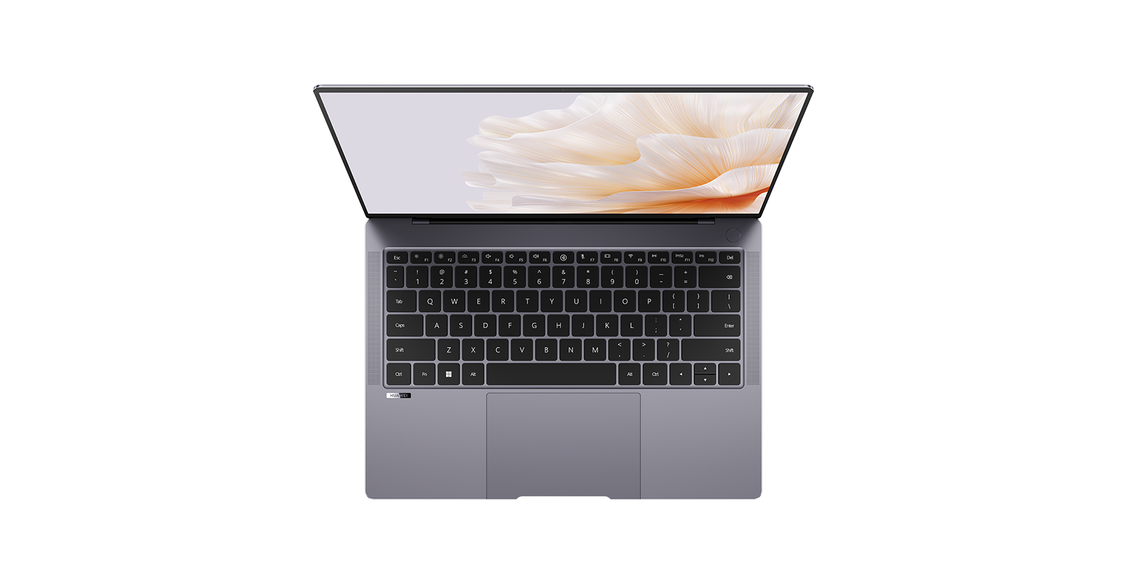 HUAWEI MateBook X Pro 2023