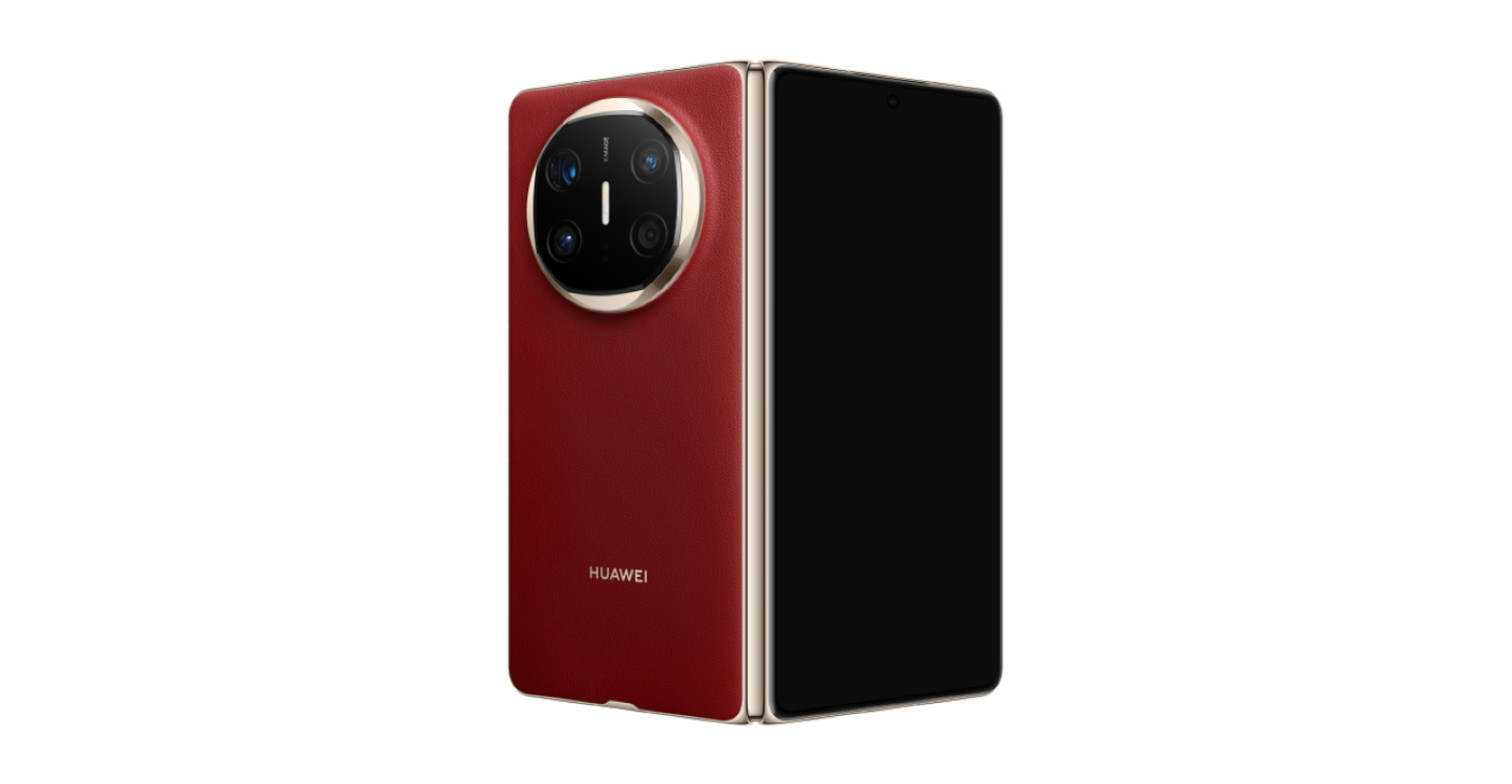 HUAWEI Mate X6