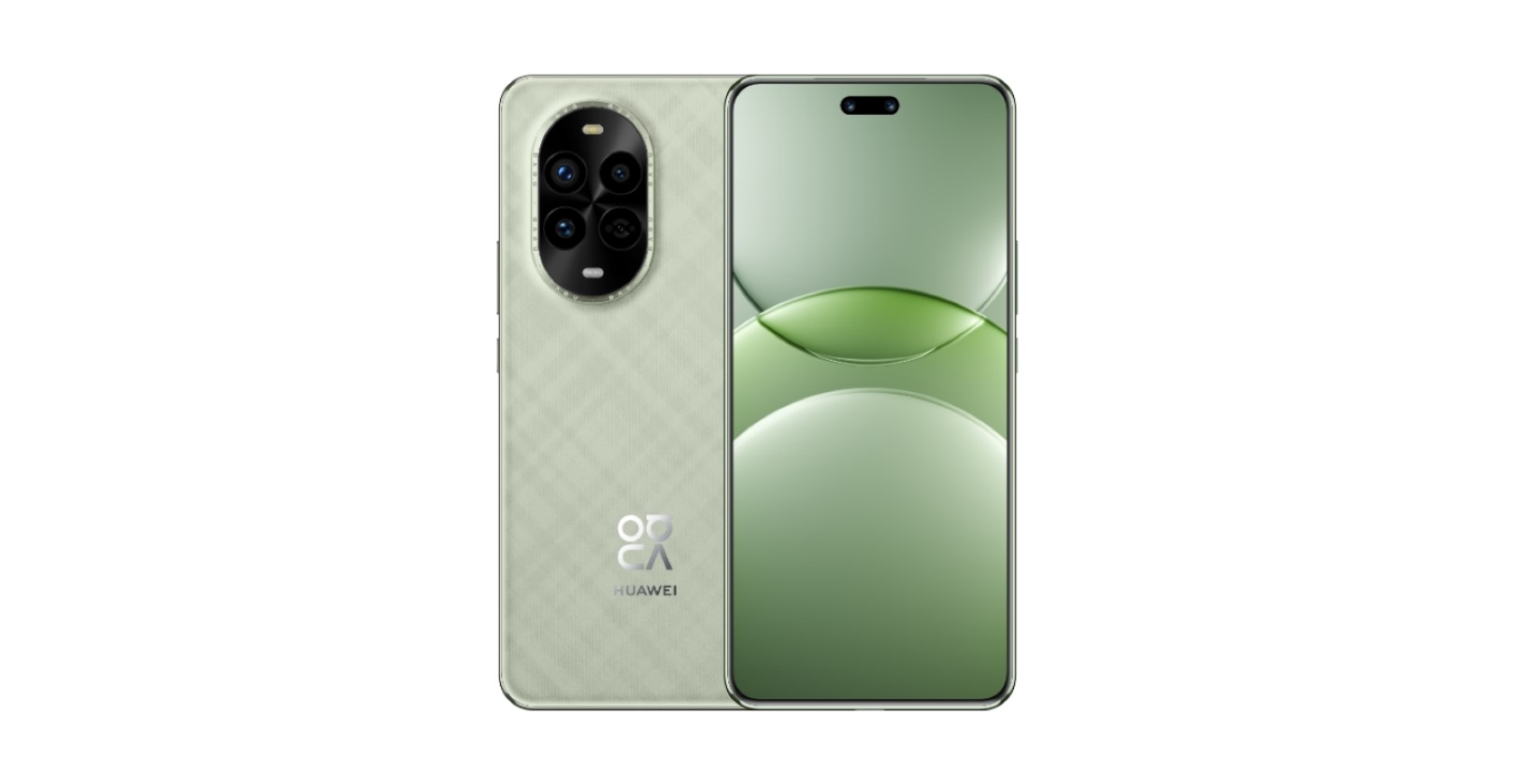 HUAWEI nova 13 Pro