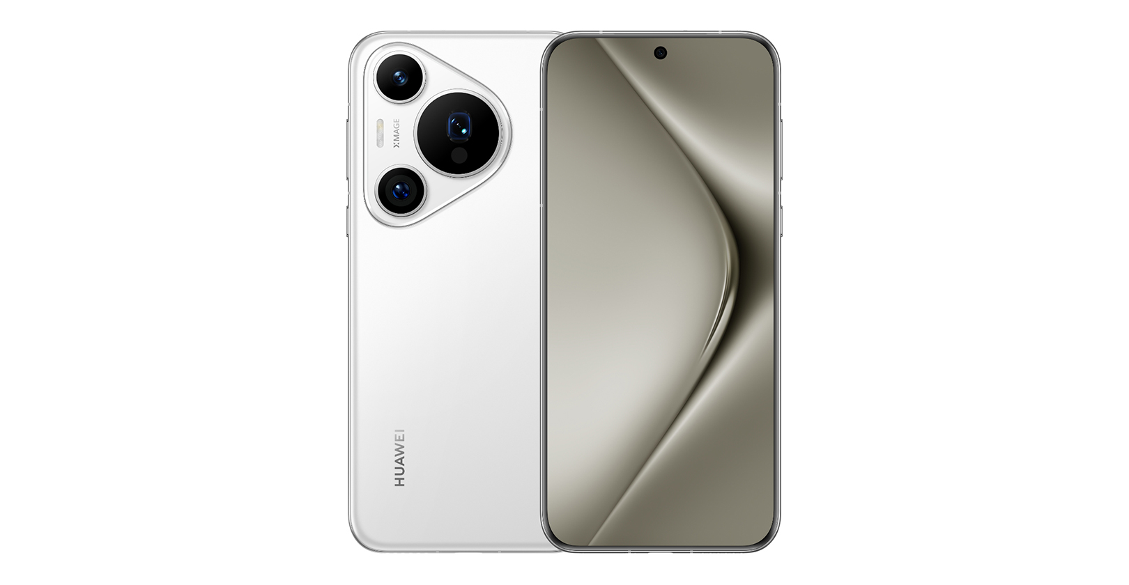 HUAWEI Pura 70 Pro