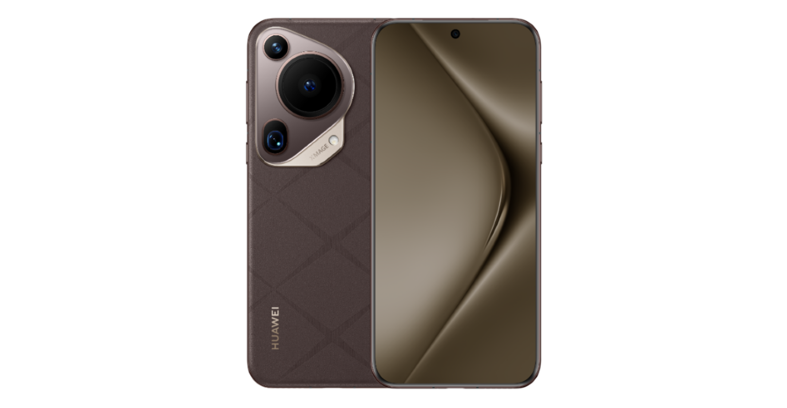 HUAWEI Pura 70 Ultra