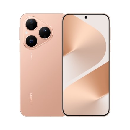 HUAWEI Pura 80