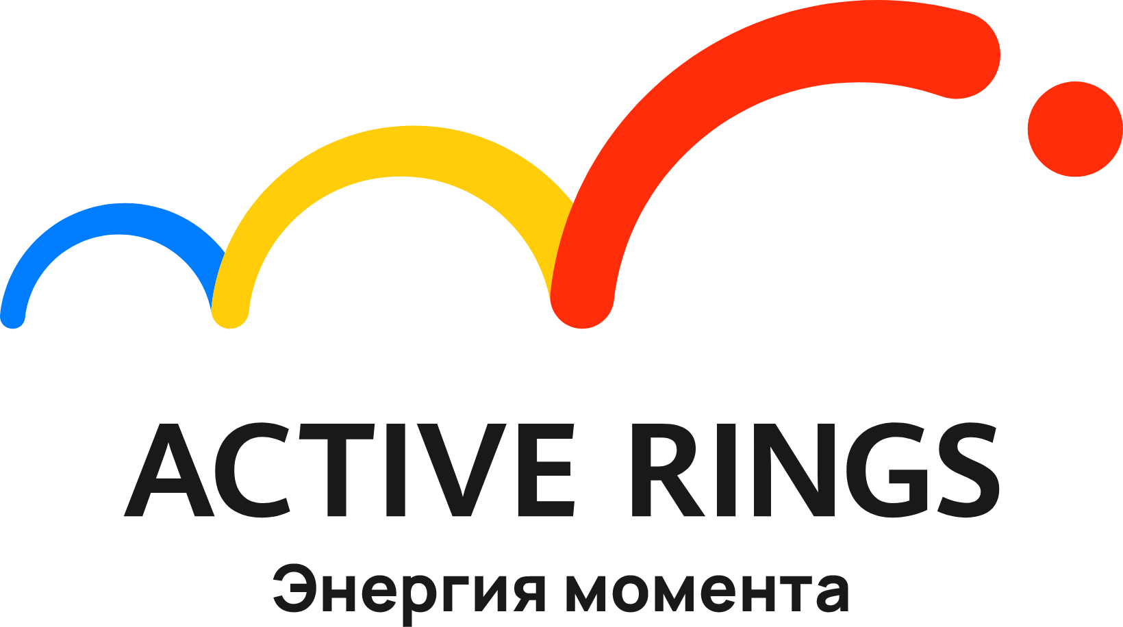 HUAWEI WATCH FIT 4 Rings