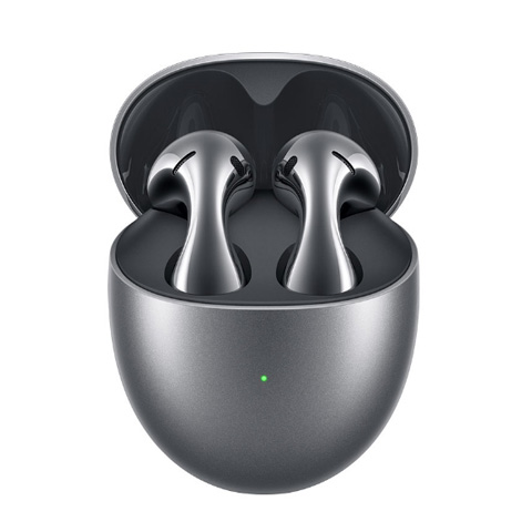 HUAWEI FreeBuds 5