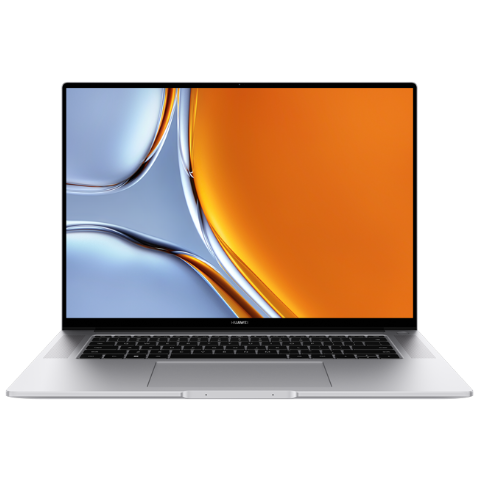 HUAWEI MateBook 16s