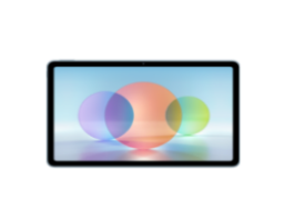 HUAWEI MatePad 2022
