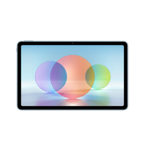 HUAWEI MatePad 2022