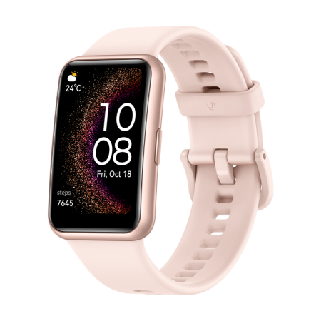HUAWEI WATCH FIT Special Edition