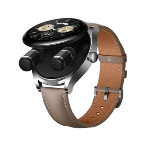 HUAWEI WATCH Buds