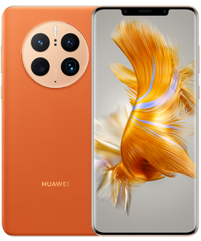 HUAWEI Mate 50 Pro
