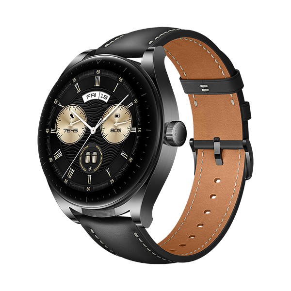 HUAWEI WATCH Buds