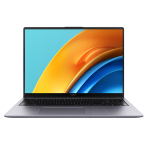 HUAWEI MateBook D 16
