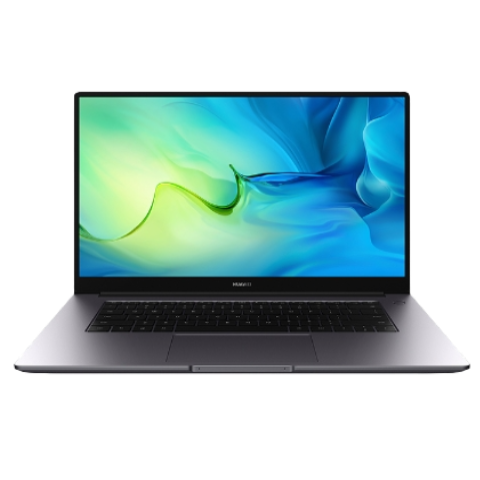 HUAWEI MateBook D 15