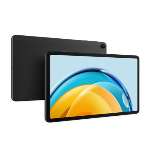 HUAWEI MatePad SE