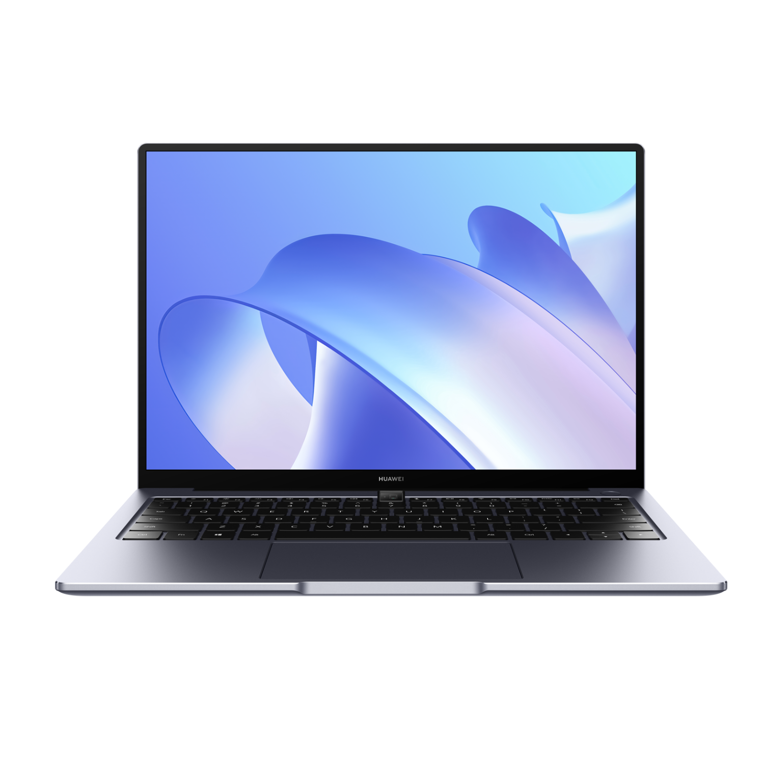 HUAWEI MateBook 14