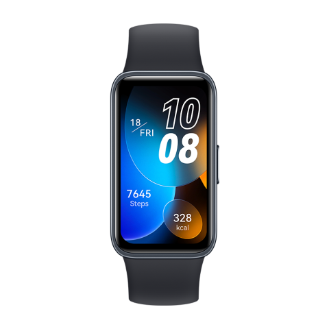 HUAWEI Band 8