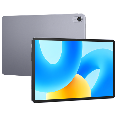 HUAWEI MatePad 11,5 дюйма