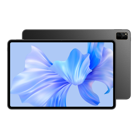 HUAWEI MatePad Pro 12.6