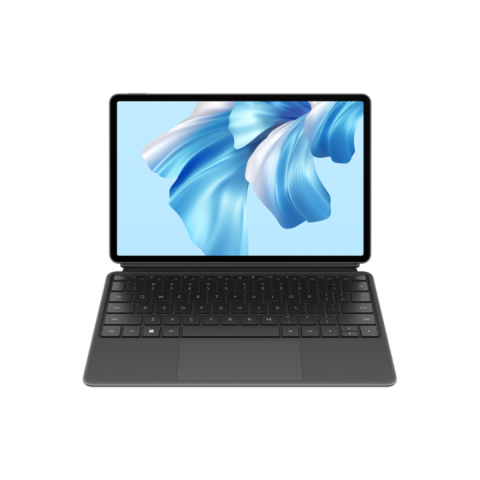 HUAWEI MateBook E Go