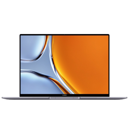 HUAWEI MateBook 16s