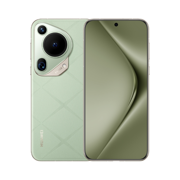 HUAWEI Pura 70 Ultra