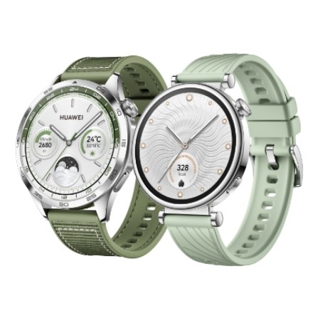 HUAWEI WATCH GT 4