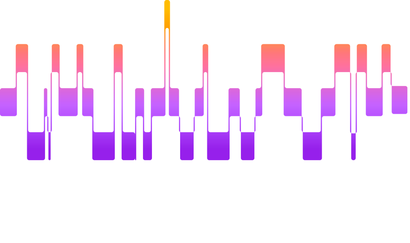 huawei-watch-fit-trusleep-monitoring