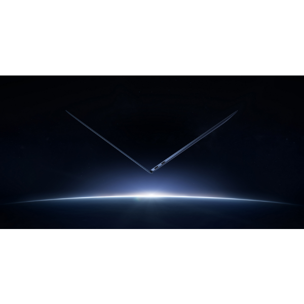 HUAWEI MateBook X Pro Ultra Премиальная версия – HUAWEI Россия