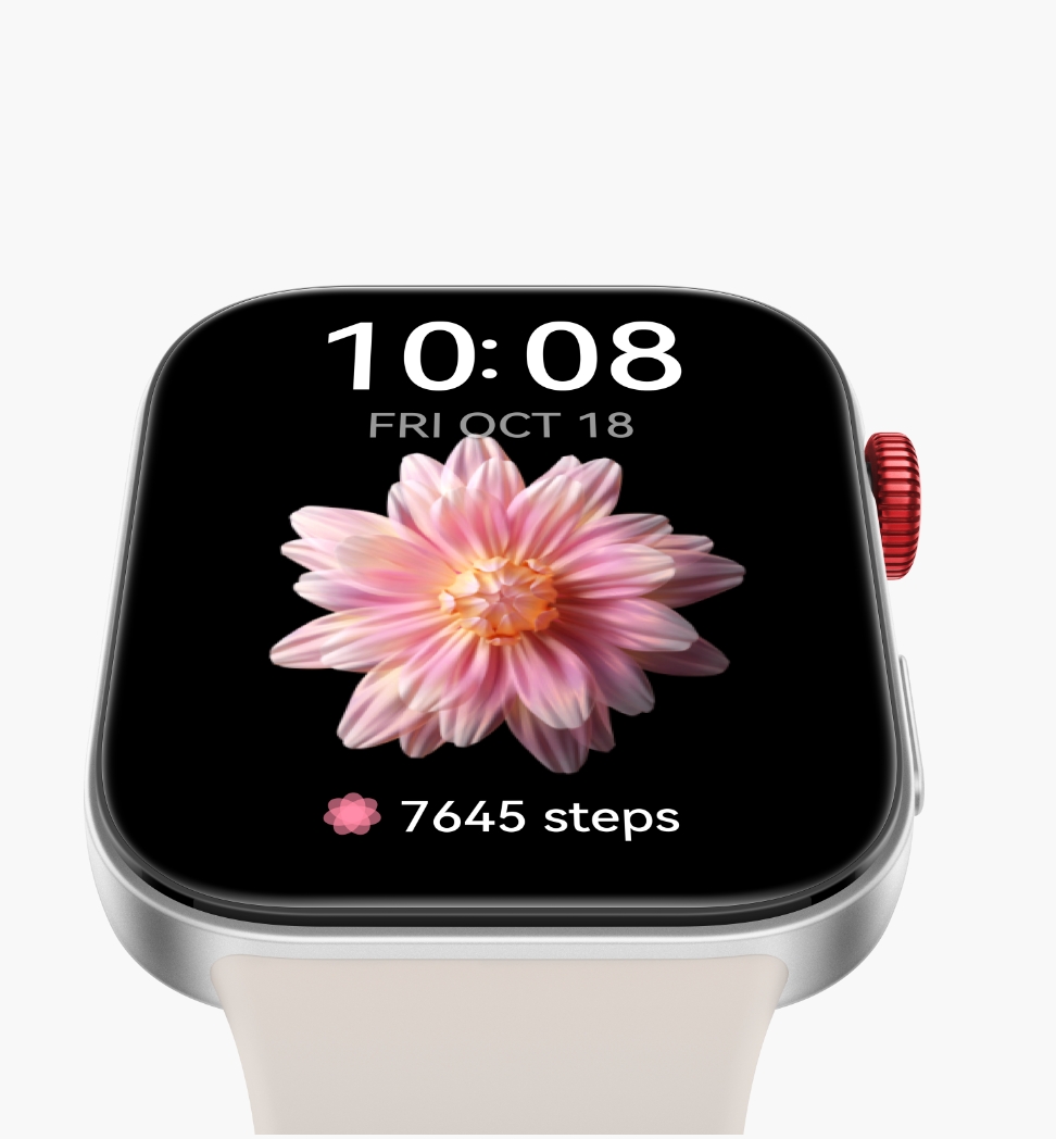 HUAWEI WATCH FIT 3
