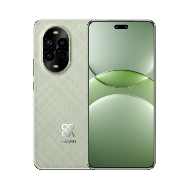 HUAWEI nova 13 Pro