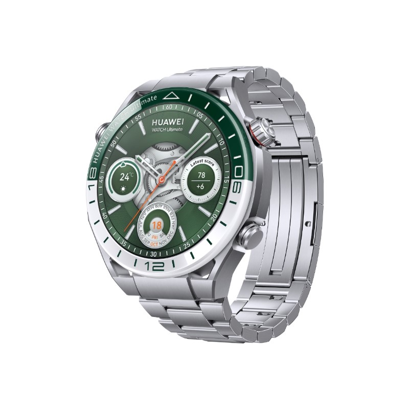 HUAWEI WATCH Ultimate