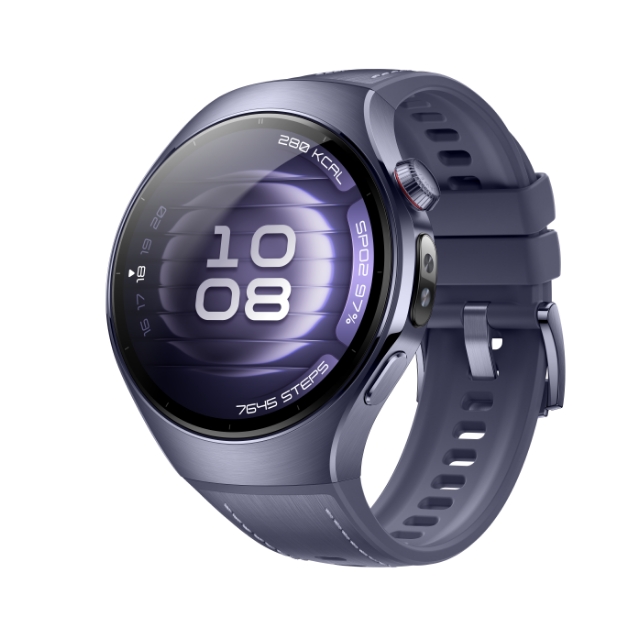 HUAWEI WATCH 5