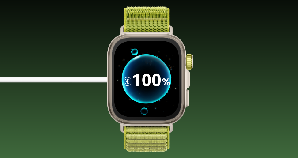 HUAWEI WATCH FIT 4 Pro