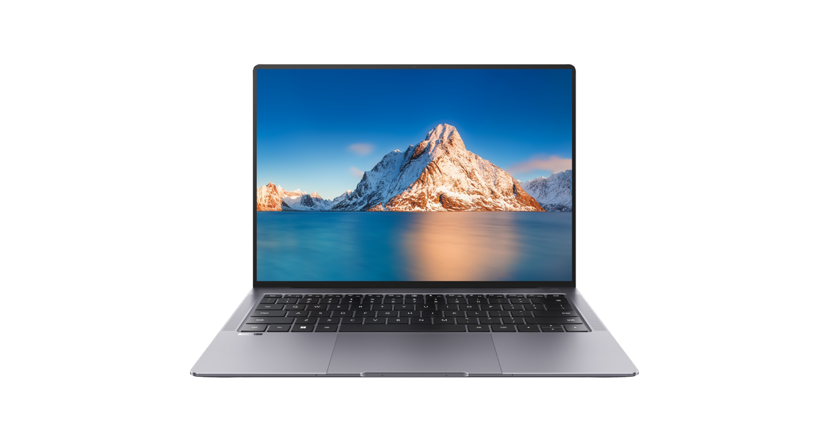 HUAWEI MateBook B7-420