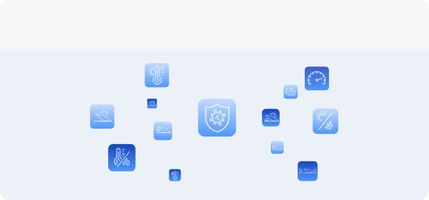 huawei matebook b7 420 top features