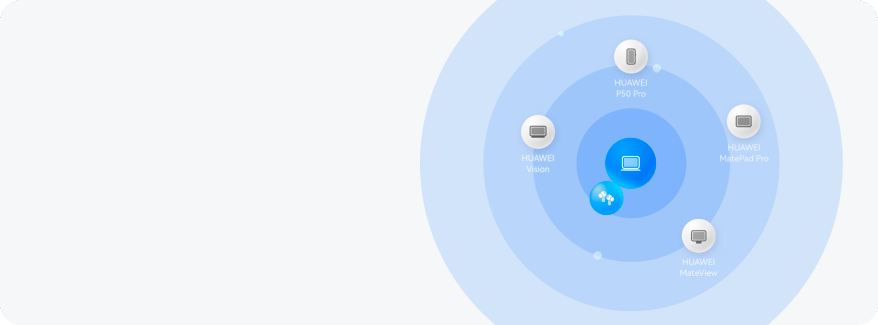 huawei matebook b7 420 top features