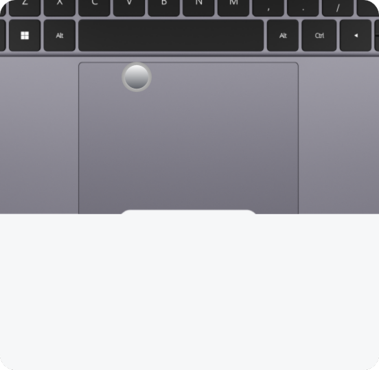 huawei matebook b7 420 top features