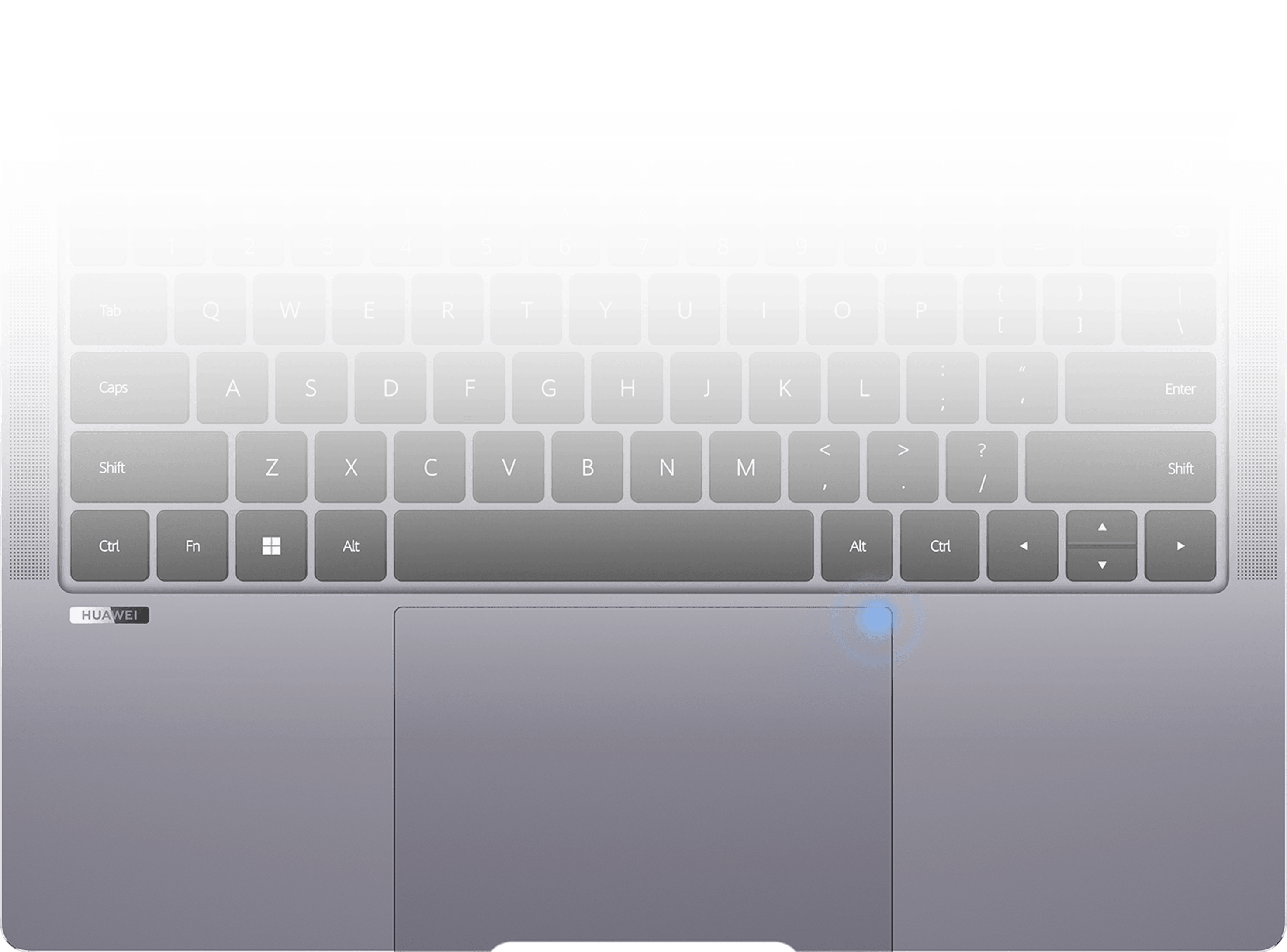 HUAWEI MateBook b7 420 free touch