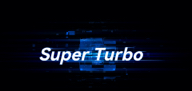 HUAWEI MateBook b7 420 Super Turbo